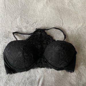 PINK Victoria’s Secret Razorback bra